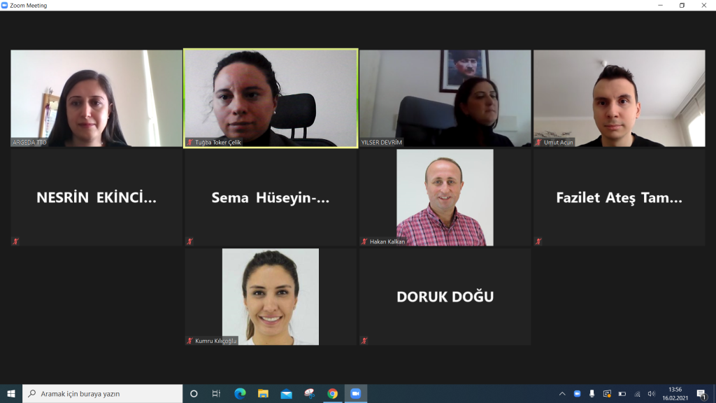 1613717761-Patent Sunumu1.png